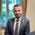 Ragip Corakli (@ragip_corakli) Twitter profile photo Ragip Corakli (@ragip_corakli) Twitter profile photo