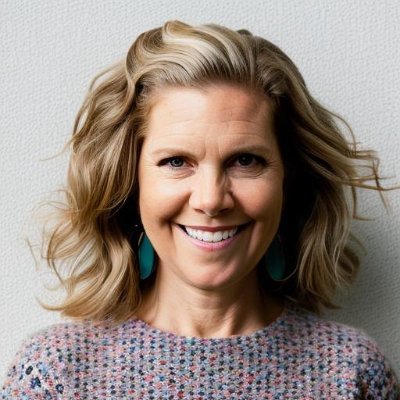 Principal Consultant at Carmen Bohn Creative. I build teams that are connected, engaged, inspired & well.