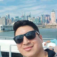 Juan Francisco (@juanfranpu) 's Twitter Profile