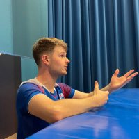 Ralph Habgood (@ralpheh2) 's Twitter Profile