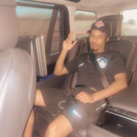 BWZ (@bwzmusic) 's Twitter Profile Photo