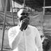 Seyi Fadulu (@fadulu_seyi) Twitter profile photo Seyi Fadulu (@fadulu_seyi) Twitter profile photo