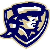 Providence Athletics (@providencead) 's Twitter Profile