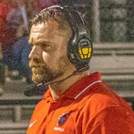 University of the Cumberlands - Defensive Line Coach