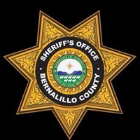 BCSO (Sheriff) NM(@BCSONM) 's Twitter Profile Photo