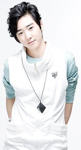 sweetmhika's profile picture. I'm selfish, impatient, and a little insecure.

Remember they hates me first before they hate you
 -Jesus Christ