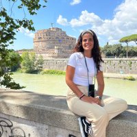 Marta (@marta_aranguren) 's Twitter Profile