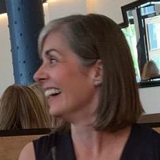 A reluctant yet committed desk occupant, re-discovering travel, continuing the leadership journey, embracing aging, still running, and now lifting 💪