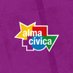 Alma Cívica (@almacivica) Twitter profile photo Alma Cívica (@almacivica) Twitter profile photo