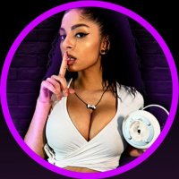 NotDestinyFomo (@notdestinyfomo) 's Twitter Profile