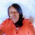Christine nabibia (@chrinabibia) Twitter profile photo Christine nabibia (@chrinabibia) Twitter profile photo