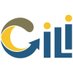 Career Immersion & Leadership Institute (CILI) (@InternshipCili) Twitter profile photo