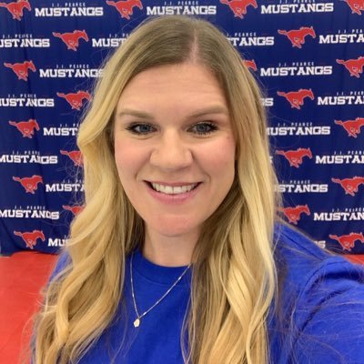 Tara Grubbs Profile