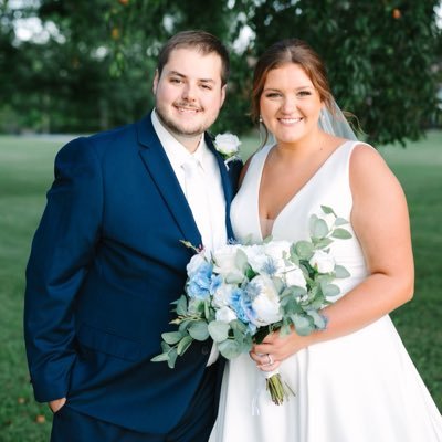 JohnathanBaird2's profile picture. 