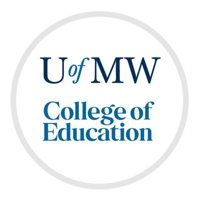 The College of Education at @MaryWash prepares professionals for careers in #teaching and administration.