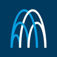 Pacific Science Center (@pacsci) 's Twitter Profile