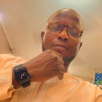 Comrade Aremu (@danielaremufory) 's Twitter Profile