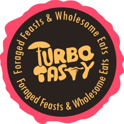 turbotastycom's profile picture. 🍳 Discover a world of whole food recipes that cater to diverse lifestyles. Explore Keto or Mediterranean dishes, Foraged food and Vegetarian wonders.