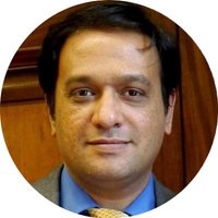 Madhusudhan, FRCSEd( Tr&Orth) (@trmadhusudhan1) 's Twitter Profile