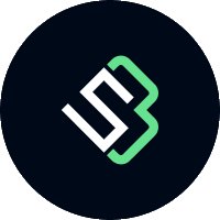 SPIRIT BLOCKCHAIN CAPITAL INC. (@spirit_bc_) 's Twitter Profile