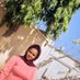 Rahama Iliyasu (@rahama_ili76854) Twitter profile photo Rahama Iliyasu (@rahama_ili76854) Twitter profile photo