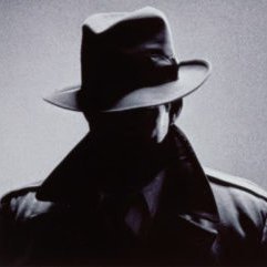 Opportuniste_94's profile picture. Fluctuat Nec Mergitur
Quoi