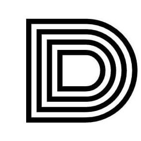 FDTEastAfrica's profile picture. simpler, safer and more reliable real estate transactions for the diaspora market