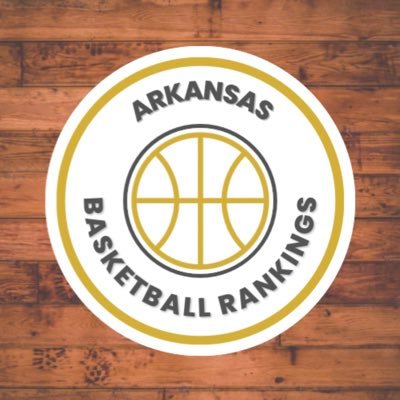 AR BBall Rankings