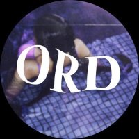 ORD Back-up(@DailyOIR) 's Twitter Profileg