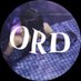 ORD Back-up (@DailyOIR) Twitter profile photo