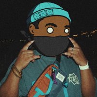 MookyNinja (@mookyninja) 's Twitter Profile