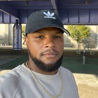 JG (@therealjayg4) 's Twitter Profile
