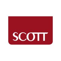 Scott Insurance(@scottins) 's Twitter Profile Photo
