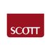 Scott Insurance (@scottins) Twitter profile photo Scott Insurance (@scottins) Twitter profile photo