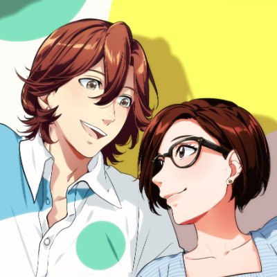 Marta Teixeiraさんのプロフィール画像