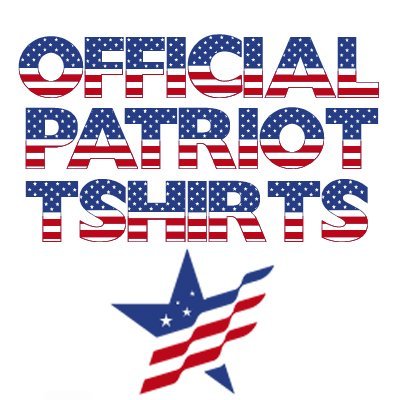 🇺🇸 Official Patriot T-Shirts 🦅

👕 Dressing Freedom Since 2020
Your Source for Patriotic Apparel
🗽 Celebrating American Values
🙌