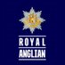 Royal Anglian Regiment Charity (@ranglians) Twitter profile photo Royal Anglian Regiment Charity (@ranglians) Twitter profile photo