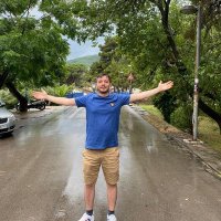 Furkan Yıldız (@vizontelefikrii) Twitter profile photo