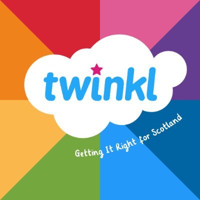 TwinklScotland