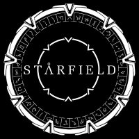 STARFIELD: PROJECT STARGATE (@sfprojectsg) 's Twitter Profile