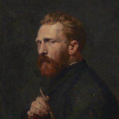 Martin_07A's profile picture. 🇫🇷