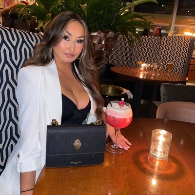 MGMT/COLLABS: valentinmargiotta28@gmail.com // follow me on tiktok: https://t.co/mEOWI73tUD