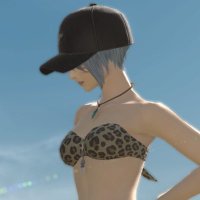 きら太郎の沸点ミリ単位🌱 (@kirataro_s) 's Twitter Profile