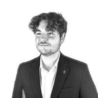 Victor Grau Moreno (@victorgraux) 's Twitter Profile