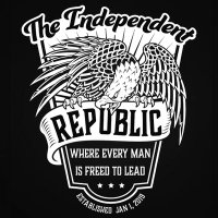 #F3TheRepublic (@f3republic) 's Twitter Profile Photo #F3TheRepublic (@f3republic) 's Twitter Profile Photo