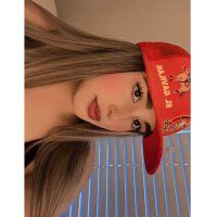 Estefany Salinas (@_salinas25) 's Twitter Profile