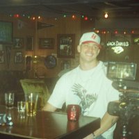Tyler (@tylershannon28) 's Twitter Profile Photo Tyler (@tylershannon28) 's Twitter Profile Photo