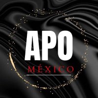 Apo Nattawin FC México 🇲🇽(@ApoNattawinMXFC) 's Twitter Profile Photo