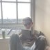 dan bliss (@dan_bliss_poet) Twitter profile photo dan bliss (@dan_bliss_poet) Twitter profile photo