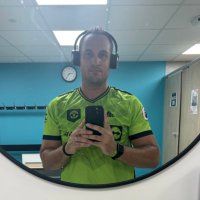 Alexinho_07 ⭐⭐ (@alextheone_84) 's Twitter Profile